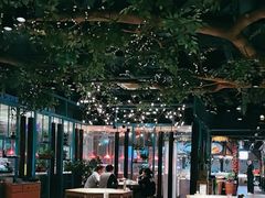 -渝味川菜(夜宵航母店)