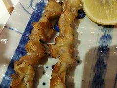 -平成屋· Late Night 食堂(四川北路店)