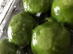 -王家沙点心店(万航渡路店)