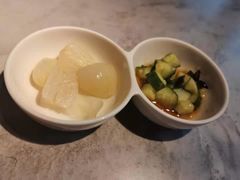 -柴门头啖汤·经典川菜·慢火汤品(锦城万达店)