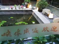 -映像威海·海鲜味道(市区店)