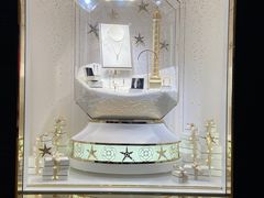 -CHANEL(ifs国际金融店)