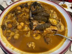 -食神鱼头佛跳墙(百子湾旗舰店)