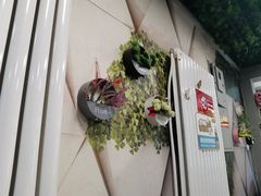 -鱼羊宴烤鱼羊蝎子烧烤(怡馨家园店)