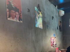-好爸爸(印象城旗舰店)