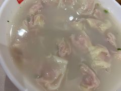 -留芳·文旅古月楼(老街店)