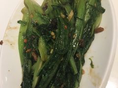 -至潮餐厅精致粤菜·活鲈鱼·走地鸡(珠江新城店)