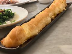 -城南往事(滨江世茂店)