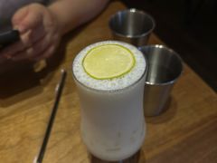 -肥朵食堂(带梦胡同店)