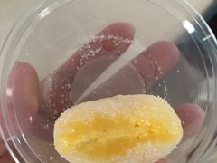 雪媚娘全家福-糖糖冰粉(凤城三路总店)
