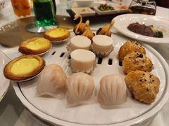 -一品粤珍轩(吴中路店)