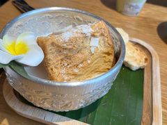 -米店·云南菜(南门店)
