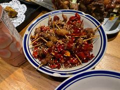 -好介口深夜酒馆(梅江店)
