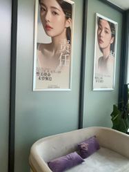 -东莞台心医院-医疗美容