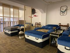 -耳博汇·采耳文化体验馆(陈家祠店)