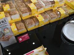 -味多美蛋糕(安贞桥东店)