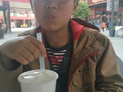 -木渎影视城