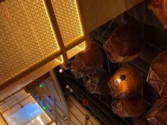 -晓宇重庆火锅(西安荟聚店)