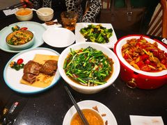 -朕之味(龙湖·西城天街店)