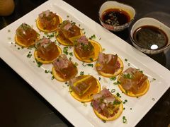 -驿舍·民國老营房院子私房菜(科学会堂店)