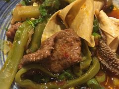-大味老火锅City店