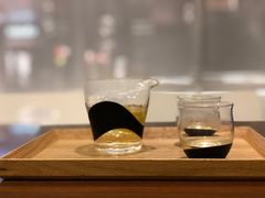-飛鳥製茶