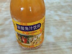 -三顾冒菜·麻辣烫(龙湖北城天街店)