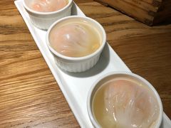 -点心传说·粤菜点心(佐阾虹湾店)