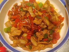 -力力渔港涉外店