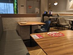-必胜客(格尔木华兴店)