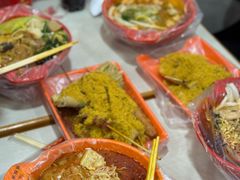 -安发瞧麻辣烫(总店)