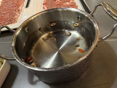 -君邦火锅(新疆大厦店)