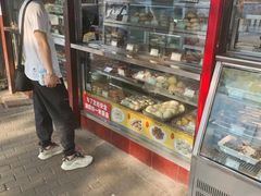 -护国寺小吃(新街口店)