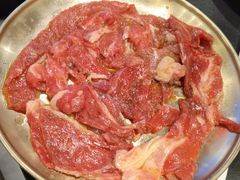 -西塔老太太泥炉烤肉(龙湖北苑天街店)
