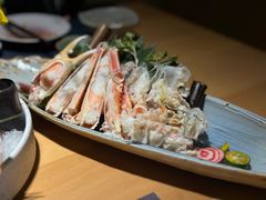 -本逸·割烹料理(湖墅店)