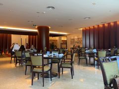 -铭轩中餐厅·海南菜·粤菜(亚龙湾瑞吉店)