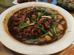 -小春农家乐