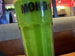 -Moka Bros 摩卡站(西单大悦城店)