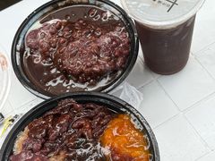 -小胖老味刨冰