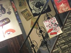 -左舞和风屋便当(金地店)