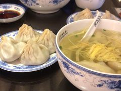 -熙盛源(复兴路店)