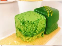 -星巴克臻选(武汉经开永旺梦乐城店)