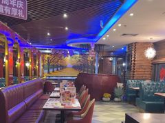 -杯子红牛排(西樵店)