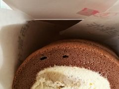 -小西家作•精致蛋糕(富力爱丁堡店)