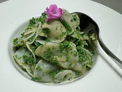 -阿明小菜·海鲜·上海菜(梅陇店)