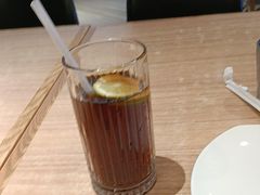 -必胜客(滕州荆河店)