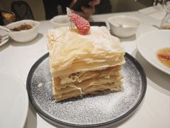 -茉里粤菜(皇姑万象汇店)