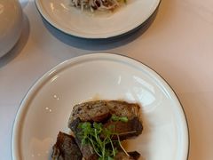 -上海小南国(不夜城店)