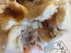 -天兴居(鲜鱼口街店)