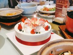 -鸽味轩·粤菜小馆(高楼门总店)